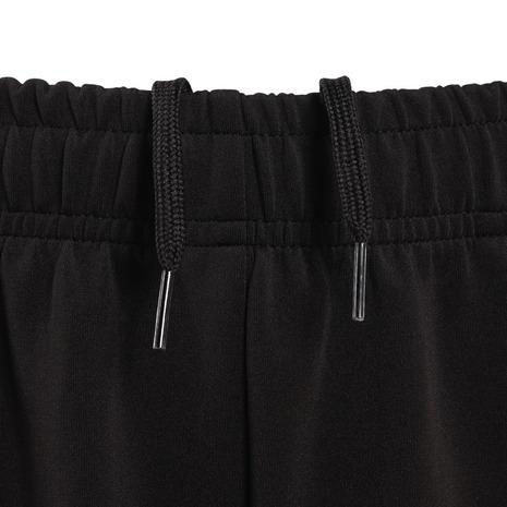 プーマ　トラック　パンツ　ジャージ　ブラック　S ワンポイント プーマ（PUMA）（メンズ）ジャージ STYLE TECH パンツ 679535 01