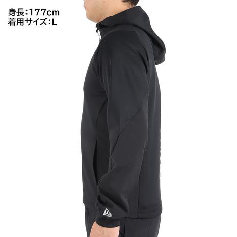NEW ERA ニューエラ(NEW ERA)(メンズ)パフォーマンス NEW ERA ニューエラ(NEW ERA)(メンズ)パフォーマンス