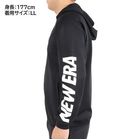 NEW ERA ニューエラ(NEW ERA)(メンズ)パフォーマンス NEW ERA ニューエラ(NEW ERA)(メンズ)パフォーマンス