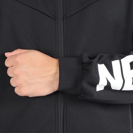 NEW ERA ニューエラ(NEW ERA)(メンズ)パフォーマンス NEW ERA ニューエラ(NEW ERA)(メンズ)パフォーマンス
