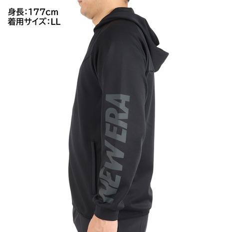 NEW ERA ニューエラ(NEW ERA)(メンズ)パフォーマンス NEW ERA ニューエラ(NEW ERA)(メンズ)パフォーマンス