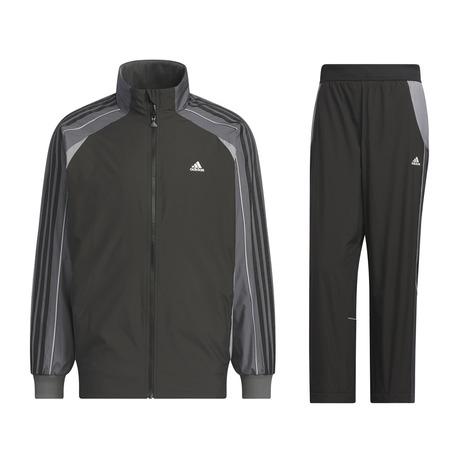 アディダス(ADIDAS)(メンズ、レディース)ビヨンド ザ アディダス(ADIDAS)(メンズ、レディース)ビヨンド ザ