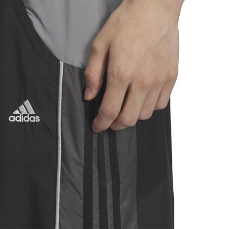 アディダス(ADIDAS)(メンズ、レディース)ビヨンド ザ アディダス(ADIDAS)(メンズ、レディース)ビヨンド ザ