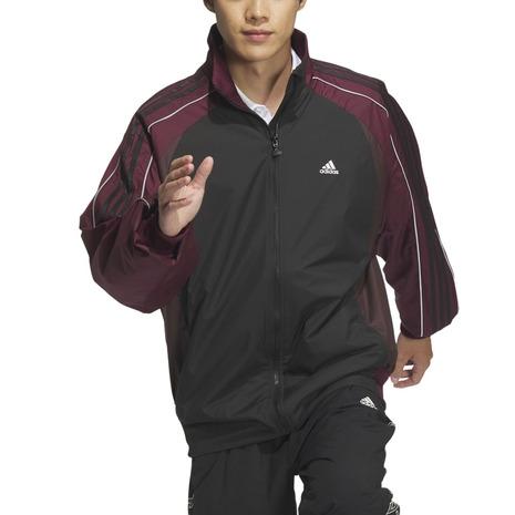 アディダス（ADIDAS）（メンズ、レディース）ビヨンド ザ