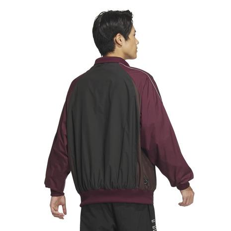アディダス(ADIDAS)(メンズ、レディース)ビヨンド ザ アディダス(ADIDAS)(メンズ、レディース)ビヨンド ザ