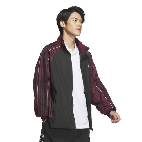 アディダス(ADIDAS)(メンズ、レディース)ビヨンド ザ アディダス(ADIDAS)(メンズ、レディース)ビヨンド ザ