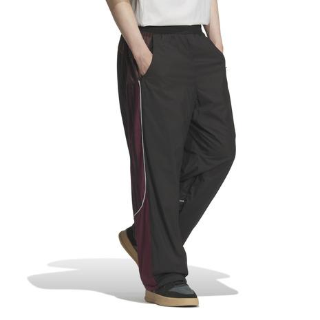 アディダス（ADIDAS）（メンズ、レディース）ビヨンド ザ ストライプス