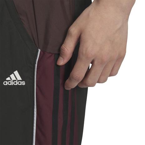 アディダス（ADIDAS）（メンズ、レディース）ビヨンド ザ