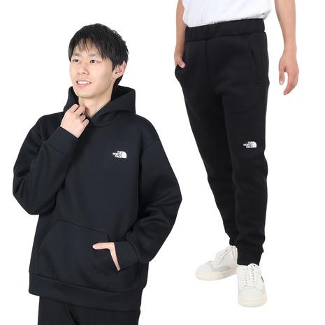 THE NORTH FACE ザ・ノース・フェイス(THE FACE)(メンズ THE NORTH FACE ザ・ノース・フェイス(THE FACE)(メンズ