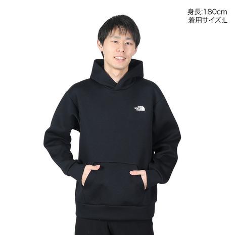 THE NORTH FACE ザ・ノース・フェイス(THE FACE)(メンズ THE NORTH FACE ザ・ノース・フェイス(THE FACE)(メンズ