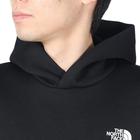 THE NORTH FACE ザ・ノース・フェイス(THE FACE)(メンズ THE NORTH FACE ザ・ノース・フェイス(THE FACE)(メンズ