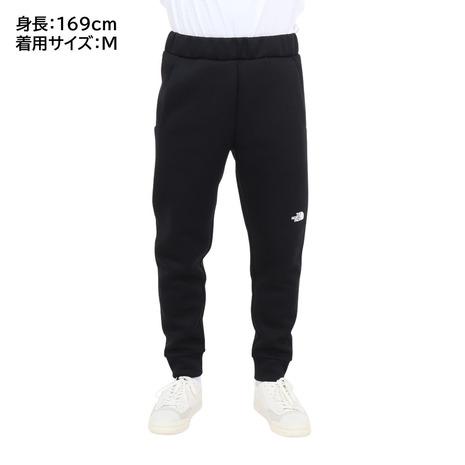 THE NORTH FACE ザ・ノース・フェイス(THE FACE)(メンズ THE NORTH FACE ザ・ノース・フェイス(THE FACE)(メンズ