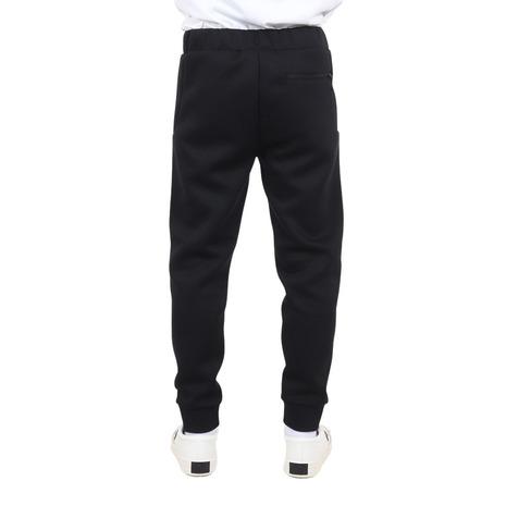 THE NORTH FACE ザ・ノース・フェイス(THE FACE)(メンズ THE NORTH FACE ザ・ノース・フェイス(THE FACE)(メンズ