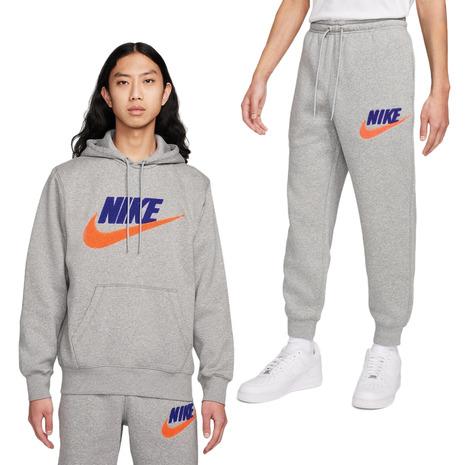 NIKE ナイキ(NIKE)(メンズ)クラブ フリース BB CHNL FTRA NIKE ナイキ(NIKE)(メンズ)クラブ フリース BB CHNL FTRA