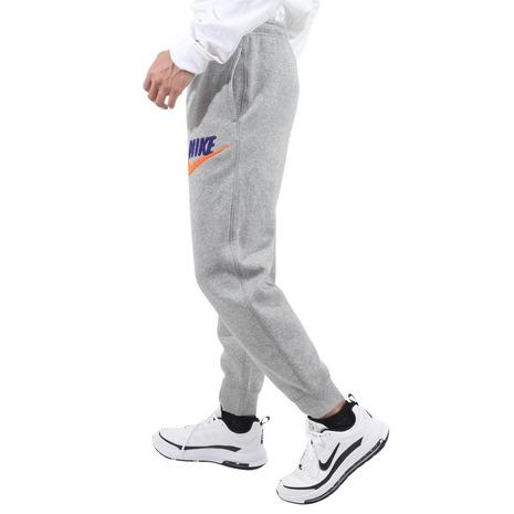 NIKE ナイキ(NIKE)(メンズ)クラブ フリース BB CHNL FTRA NIKE ナイキ(NIKE)(メンズ)クラブ フリース BB CHNL FTRA