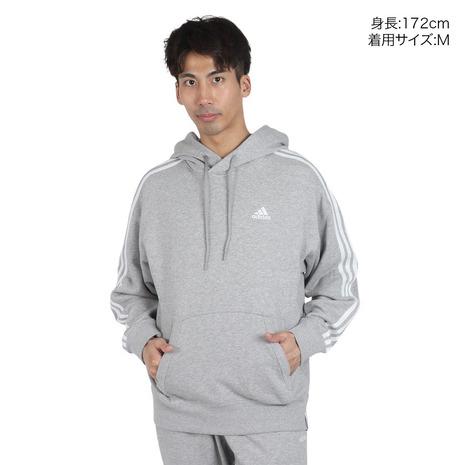 アディダス(ADIDAS)(メンズ)スリーストライプス フレンチ アディダス(ADIDAS)(メンズ)スリーストライプス フレンチ