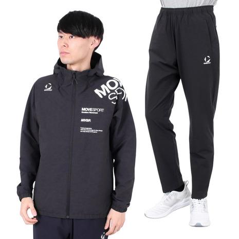 DESCENTE（デサント） （メンズ）SUNSCREEN TAIKYU クロスフーディー