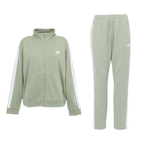 New Balance（ニューバランス） ニューバランス（new balance