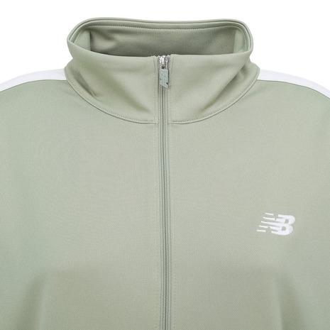 New Balance（ニューバランス） ニューバランス（new balance