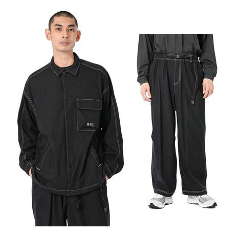 【¥16000→¥9800スーパーお得！】New Balance上下セット 楽天市場】ニューバランス スウェット 上下 メンズ セットアップ