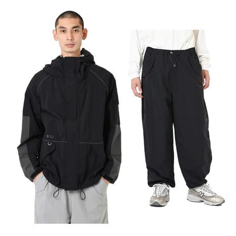 New Balance（ニューバランス） ニューバランス（new balance