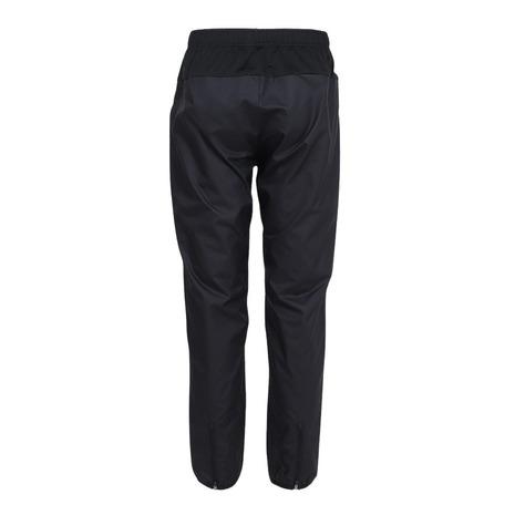 ATHLETA（アスレタ） （メンズ）サッカーフットサル ピステ上下セット
