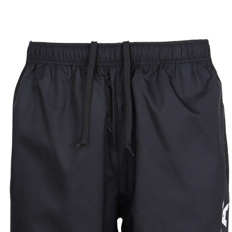 ATHLETA（アスレタ） （メンズ）サッカーフットサル ピステ上下セット