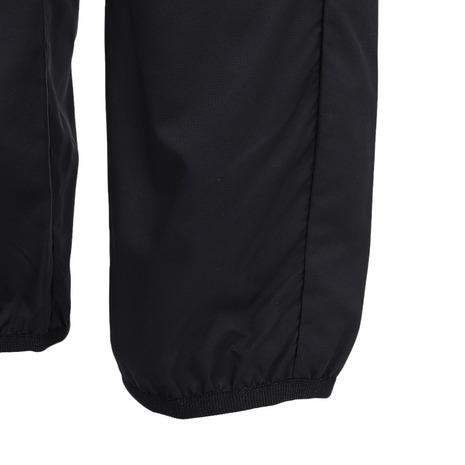 フットサルピステ ATHLETA（アスレタ） （メンズ）サッカーフットサル ピステ上下セット
