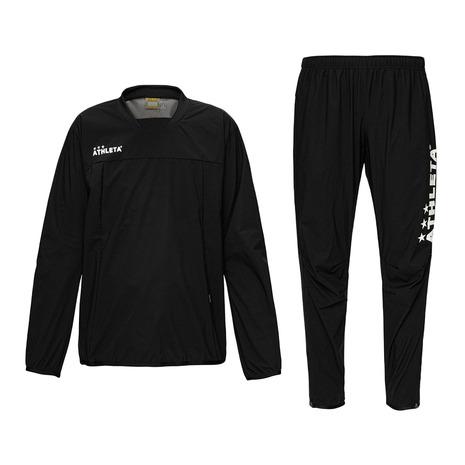 ATHLETA（アスレタ） （キッズ）サッカーフットサル ジュニア ウィンド