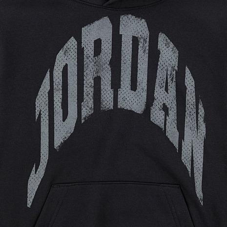 Jordan ジョーダン（JORDAN）（キッズ）バスケットボールウェア 