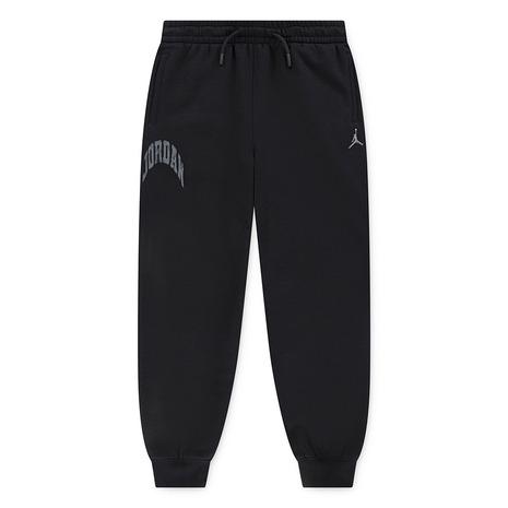 Jordan ジョーダン（JORDAN）（キッズ）バスケットボールウェア