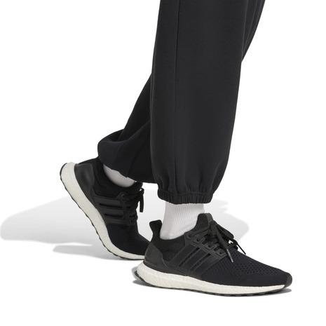 adidas（アディダス） （レディース）ソフト ラックス ルーズ クルー