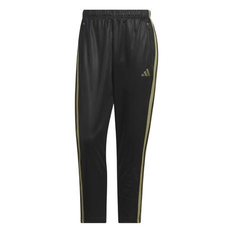 adidas（アディダス） （メンズ）Stadium Gold トラックトップ 上下