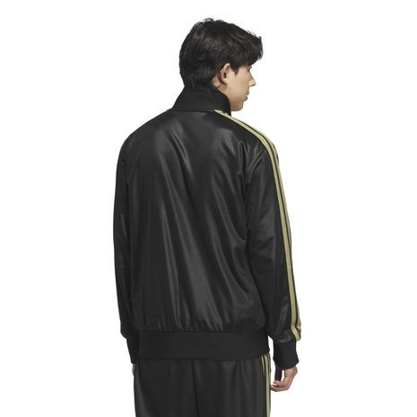 adidas（アディダス） （メンズ）Stadium Gold トラックトップ 上下