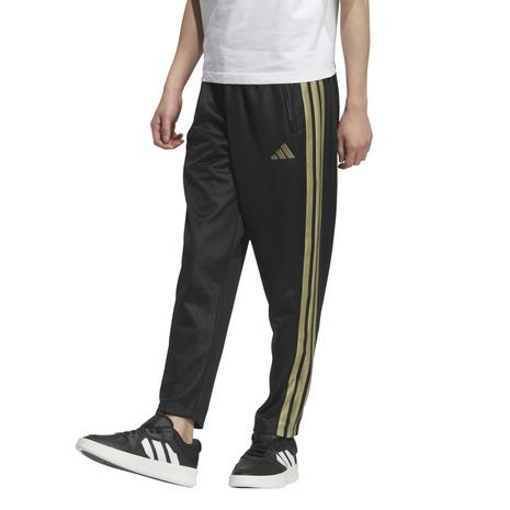 adidas（アディダス） （メンズ）Stadium Gold トラックトップ 上下