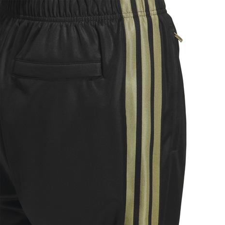 adidas（アディダス） （メンズ）Stadium Gold トラックトップ 上下