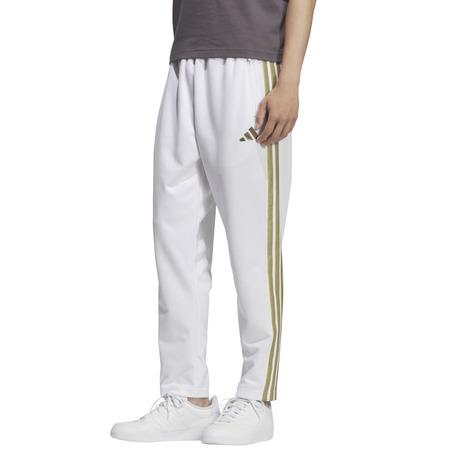 adidas（アディダス） （メンズ）Stadium Gold トラックトップ上下