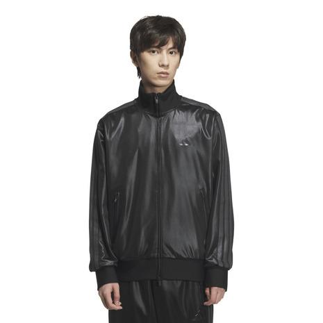 adidas（アディダス） （メンズ）Stadium Gold トラックトップ上下