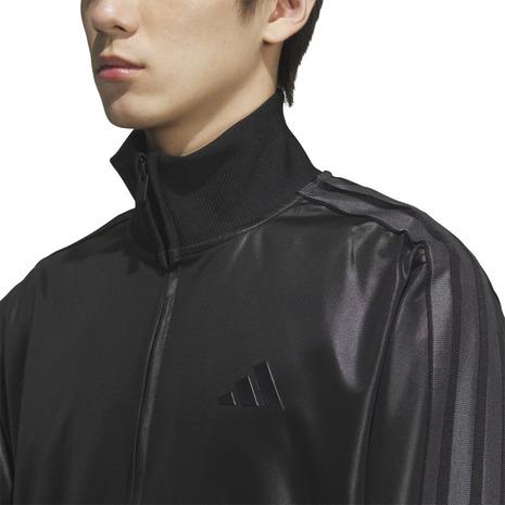 adidas（アディダス） （メンズ）Stadium Gold トラックトップ上下