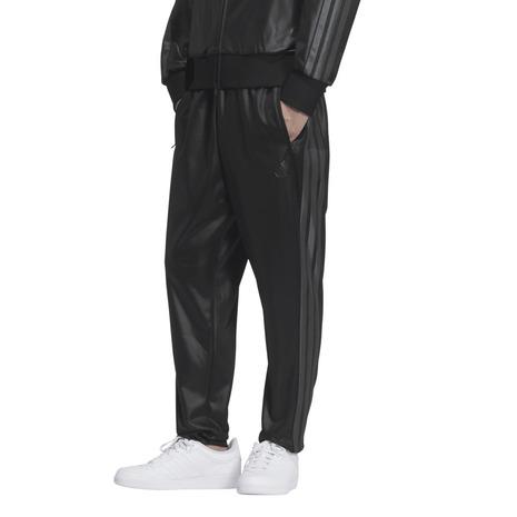 adidas（アディダス） （メンズ）Stadium Gold トラックトップ上下