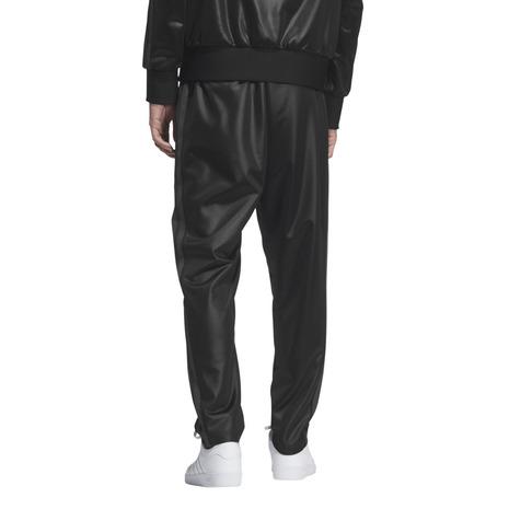 adidas（アディダス） （メンズ）Stadium Gold トラックトップ上下