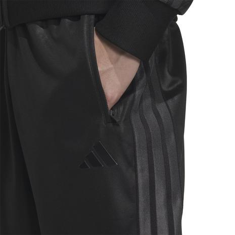 adidas（アディダス） （メンズ）Stadium Gold トラックトップ上下
