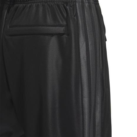 adidas（アディダス） （メンズ）Stadium Gold トラックトップ上下