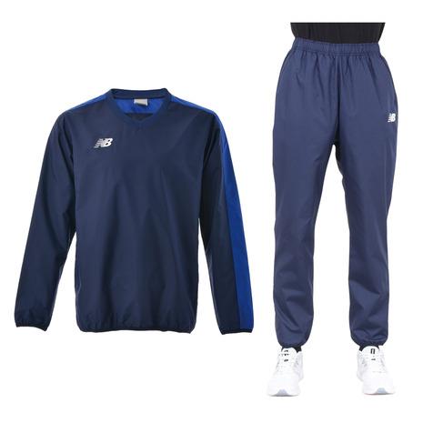 New Balance（ニューバランス） ニューバランス（new balance