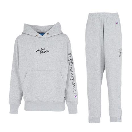 Champion（チャンピオン） チャンピオン（CHAMPION）（キッズ