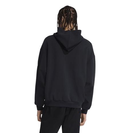 adidas（アディダス） （メンズ）ソフトラックス パーカー フーディ