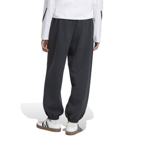 adidas（アディダス） （メンズ）ソフトラックス パーカー フーディ