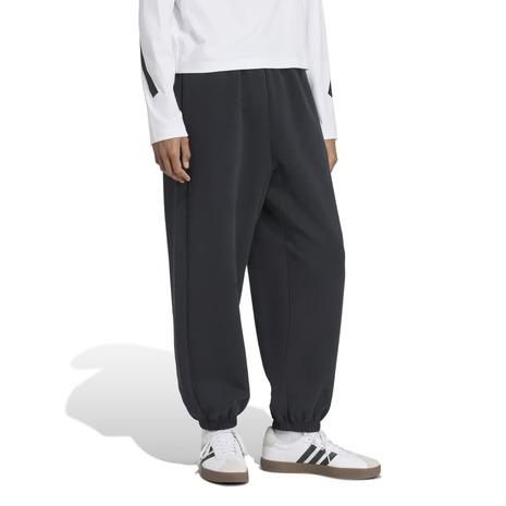 adidas（アディダス） （メンズ）ソフトラックス パーカー フーディ