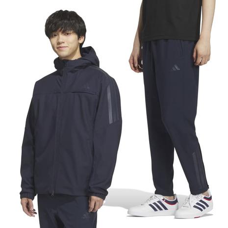 アディダス（ADIDAS）（メンズ）スリーストライプス ウインド