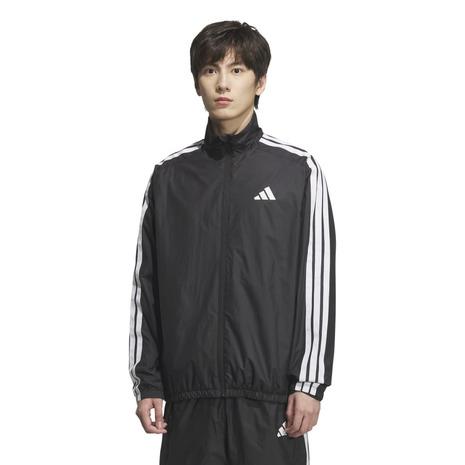 adidas（アディダス） （メンズ）スリーストライプス ウインド